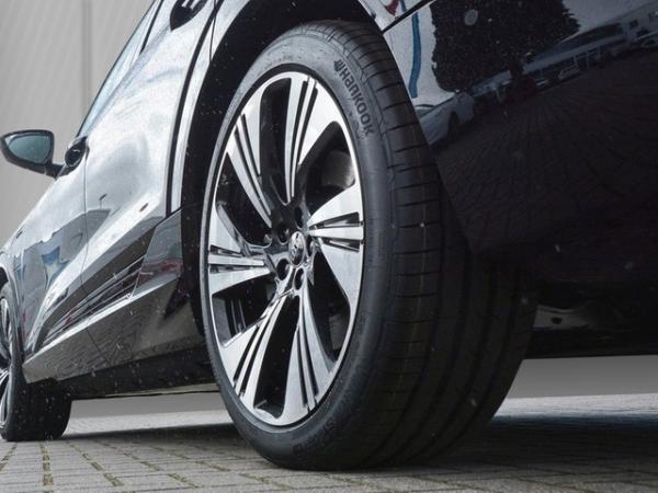 Audi Q8 Sportback e-tron 50 S line quattro