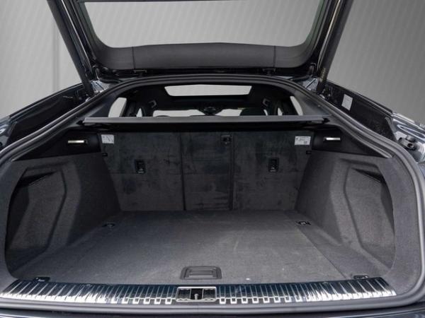 Audi Q8 e-tron Sportback e-tron 55 advanced quattro /