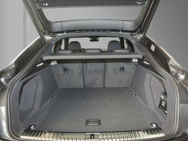 Audi Q8 Sportback e-tron 55 S line quattro /