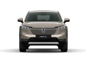 Honda HR-V Hybrid Advance Plus Aktion 259€ Brutto