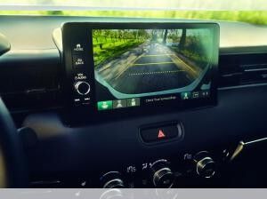 Honda HR-V Hybrid Advance Plus Aktion 259€ Brutto