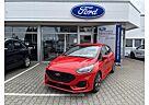 Ford Fiesta ST-Line Automatik sofort Verfügbar