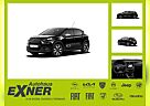 Citroën C3 SHINE | SOFORT VERFÜGBAR | Privat und Gewerbe