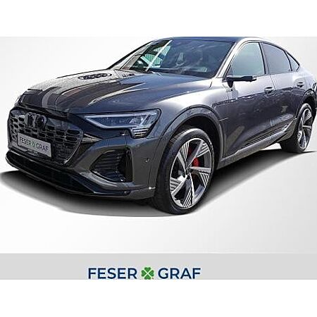 Audi e-tron leasen