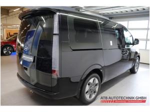 Hyundai STARIA Prime Hybrid 9-Sitzer MY25 1.6 T-GDI Park-Paket
