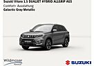 Suzuki Vitara ❤️ 1.5 DUALJET HYBRID ALLGRIP AGS ⏱ 3 Monate Lieferzeit ✔️ Comfort+ Ausstattung