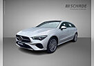 Mercedes-Benz CLA 250 e Shooting Brake Progressive/Navi/Autom. * kurzfristig verfügbar *