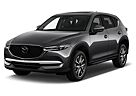 Mazda CX-5 2.0L e-SKYACTIV-G 165PS "AD'VANTAGE" IN 4 WOCHEN VERFÜGBAR