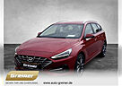 Hyundai i30 FL Kombi 1.5 Turbo Trend KAMERA|PDC|SHZ