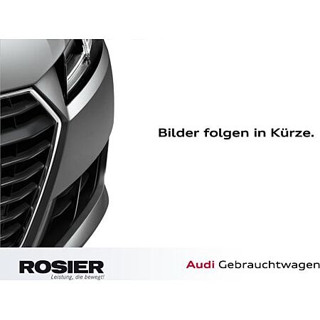 VW Sharan leasen