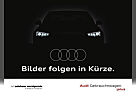 Audi Q4 e-tron Q4 45 e-tron quattro