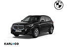 BMW iX1 eDrive20 M SPORT 19" HARMAN/KARDON ELEKTR. SITZE DRIVING ASSIST