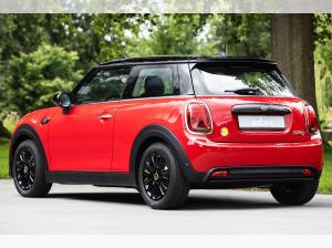 MINI Cooper SE Classic Trim • SOFORT • Pano • HUD • Kamera • Harman/Kardon •