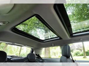 MINI Cooper SE Classic Trim • SOFORT • Pano • HUD • Kamera • Harman/Kardon •