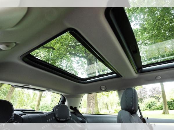 MINI Cooper SE Classic Trim • SOFORT • Pano • HUD • Kamera • Harman/Kardon •