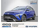 Hyundai Bayon 1.0 Select 2WD Sitz-/Lenkradheizung