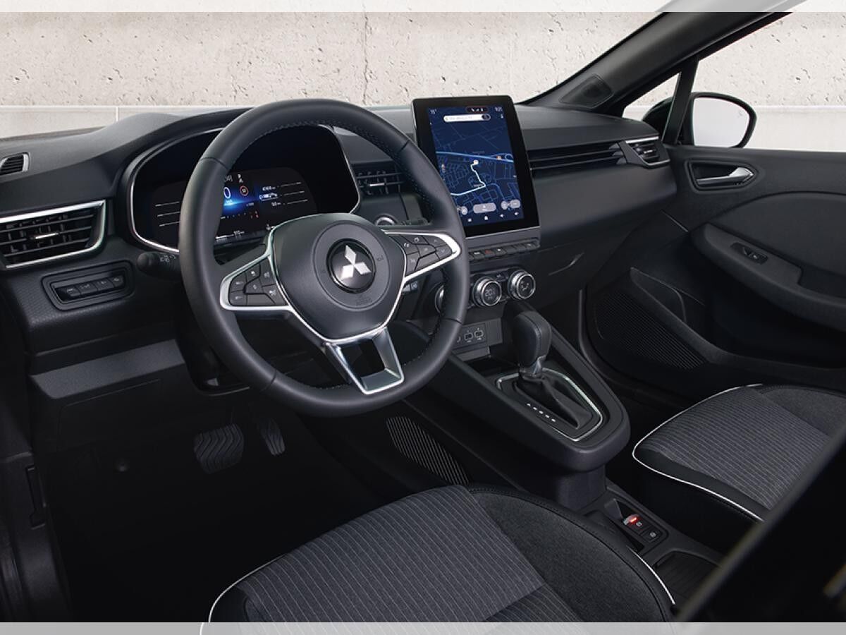 Mitsubishi Colt 🏁🏁🏁 1.0 Basis  🏁🏁🏁