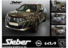 Peugeot 2008 1.2 PureTech 130 Allure Pack *Sitzheizung*