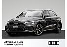 Audi A3 Sportback S line 45 TFSI e S-tronic / 0,5% Versteuerung!