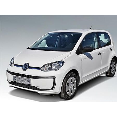 VW up! leasen