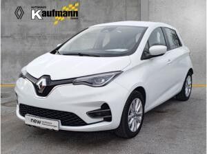 DS Automobiles DS 3 DS Crossback Performance ⭐️Last Deal⭐️