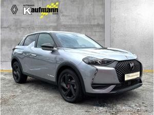 DS Automobiles DS 3 DS Crossback Performance ⭐️Last Deal⭐️
