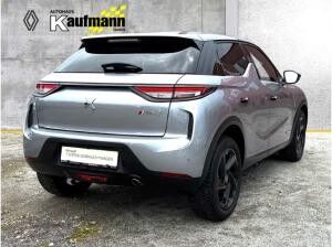 DS Automobiles DS 3 DS Crossback Performance ⭐️Last Deal⭐️