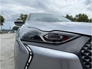 DS Automobiles DS 3 DS Crossback Performance ⭐️Last Deal⭐️