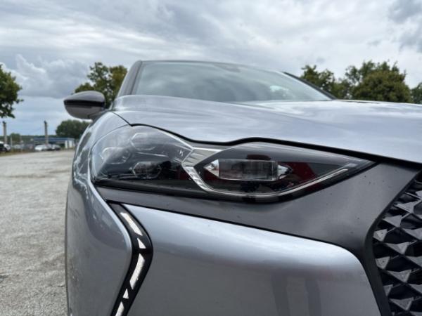 DS Automobiles DS 3 DS Crossback Performance ⭐️Last Deal⭐️