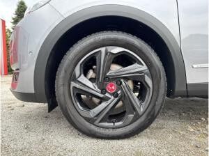 DS Automobiles DS 3 DS Crossback Performance ⭐️Last Deal⭐️