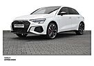 Audi S3 Sportback Quattro-Nur für Fremdmarken Besitzer (Velbert)