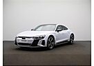 Audi e-tron GT quattro Navi Standheizung LED