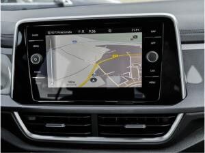 Volkswagen T-Roc T-Roc Style 2.0 TDI DSG Standheizung Navi LED - AKTION NUR NOCH BIS 31.12.