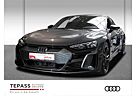 Audi e-tron GT RS MASSAGE MATRIX CARBON PANO