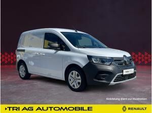 Renault Kangoo Rapid E-Tech Advance L1