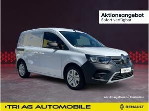 Renault Kangoo Rapid E-Tech Advance L1