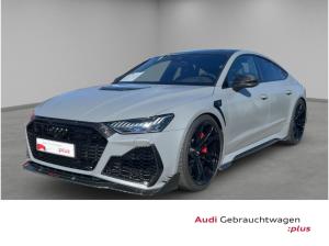 Audi RS7 Sportback ABT LE 1.000