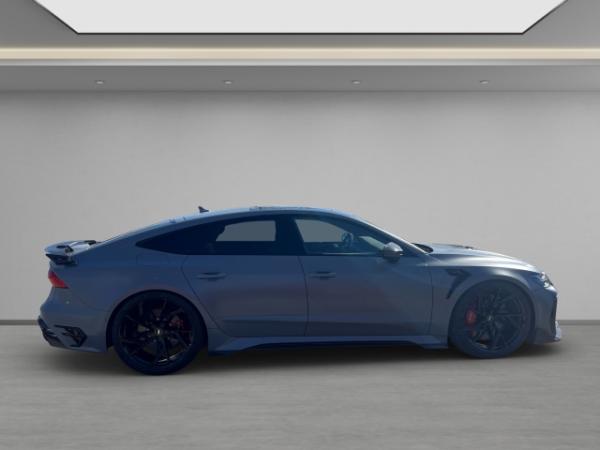 Audi RS7 Sportback ABT LE 1.000