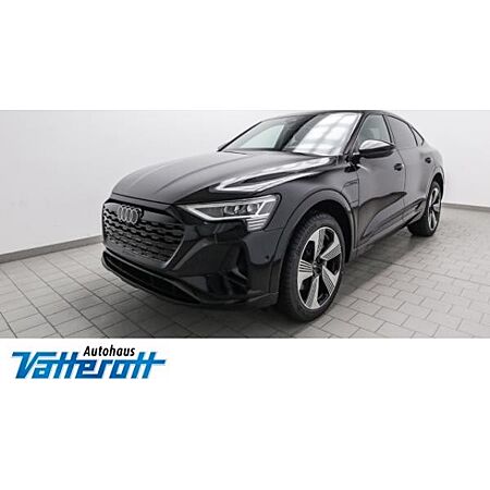 Audi Q8 leasen