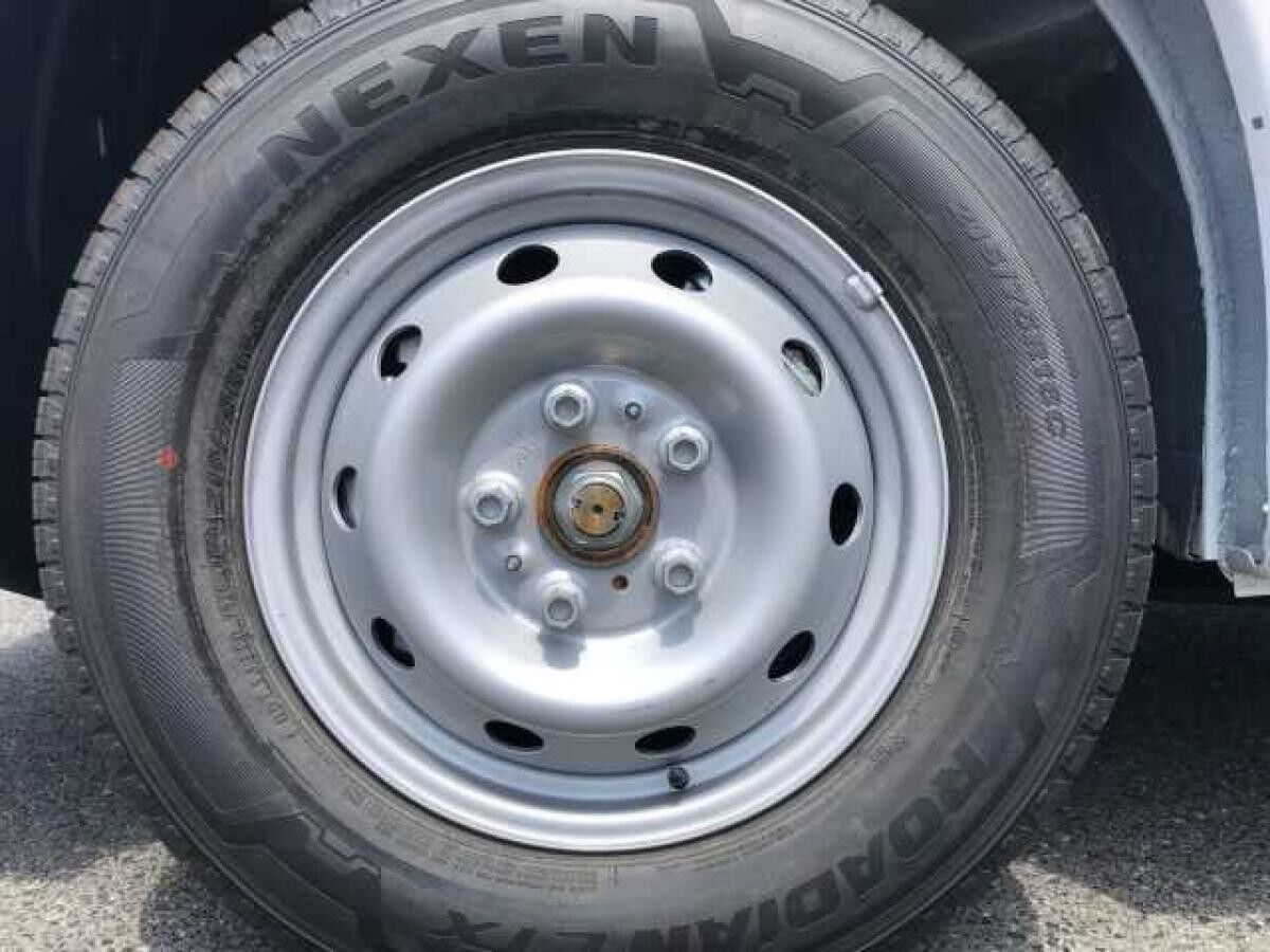 Fiat Ducato Elektro L2H1 (79-kWh) (371km)