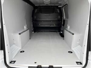 Fiat Scudo Elektro L3 (75-kWh)