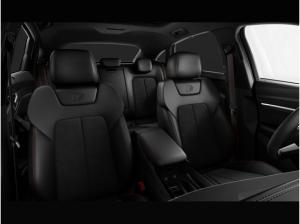 Audi Q8 e-tron Sportback 55 e-tron quattro S line - Lagerfahrzeug!
