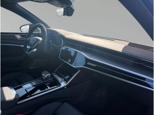 Audi RS7 Sportback ABT LE 1.000