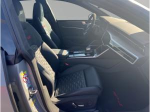 Audi RS7 Sportback ABT LE 1.000