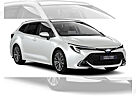 Toyota Corolla 1,8 Hybrid Team D. inkl. Technik-Paket und Inspektionen!