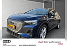 Audi Q4 e-tron 40 *PANO*NAV+*AHK*