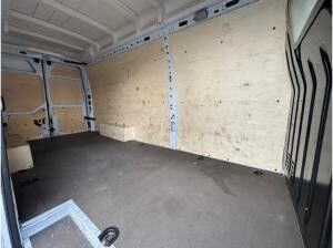 Renault Master ⭐️L4H3 ⭐️Mehr Ladevolumen. Mehr Leistung. Mehr Master