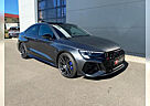 Audi RS3 Limousine performance edition 1 of 300