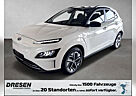 Hyundai Kona TREND PAKET⚡✅❗SOFORT VERFÜGBAR❗42553 VELBERT/BAFA inkl. /Klimaauto./Navi/Sitzheizung/Rückfahrkamera