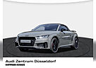 Audi TT 40 TFSI Roadster - nur für Mitglieder des Deutschen Mittelstandsbund (Düsseldorf)